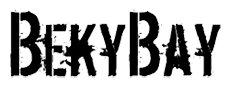 Logo del Beky Bay Bellaria-Igea Marina