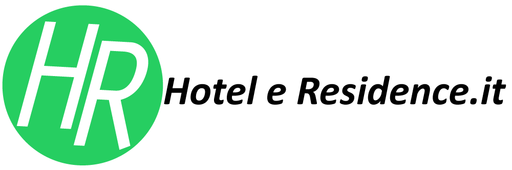 Hotel a Rimini