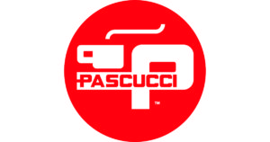 logo caffé Pascucci